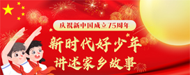 未標題-3.jpg